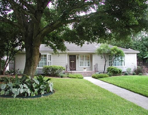 1st image of 314 CANTERBURY HILL