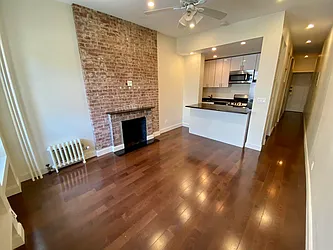 Rented by Highline Residential