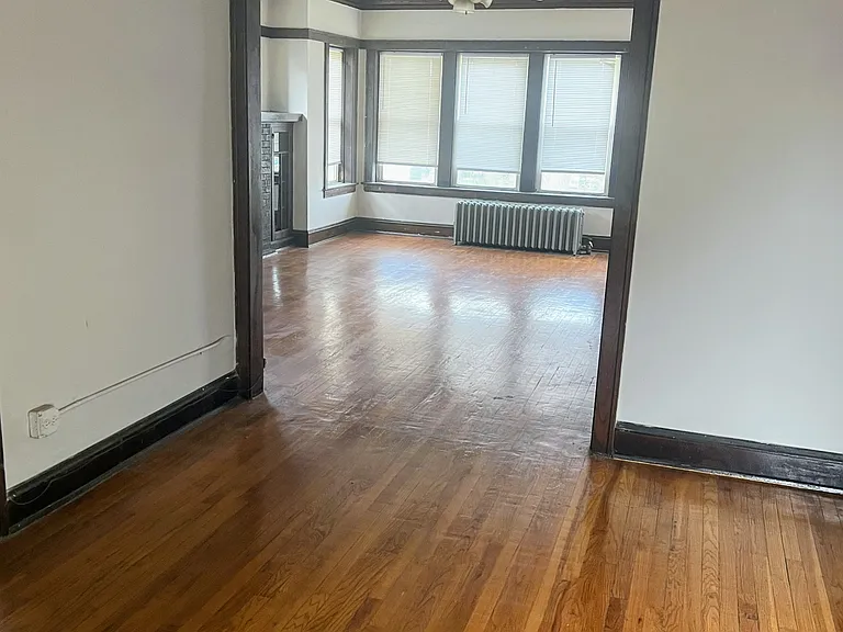 4919 W Thomas St #1 — Photo 3