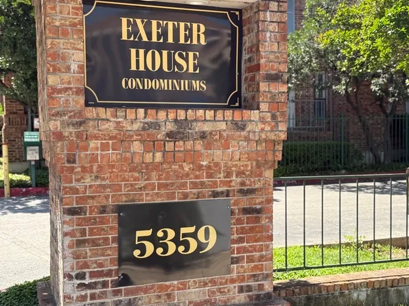 5359 Fredericksburg #213, San Antonio, TX 78229