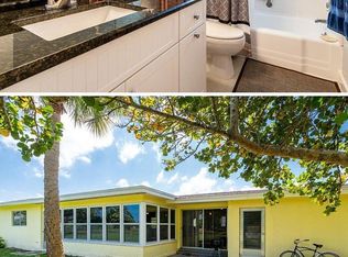 3119 SE Overbrook Dr, Pt Saint Lucie, FL 34952