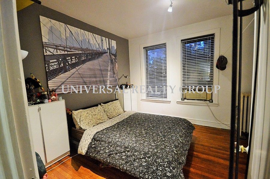 1st image of 3216 82nd St APT 1F