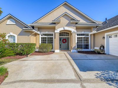 4520 S Alatamaha St, Saint Augustine, FL, 32092