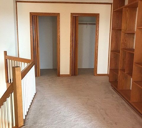 5th image of 1206 Harmon Cove Tower #1206