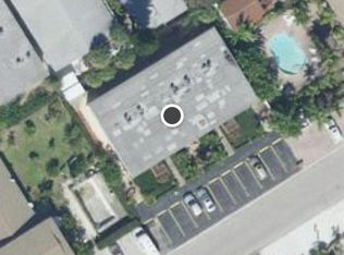 535 68th Ave APT 2, Saint Pete Beach, FL 33706