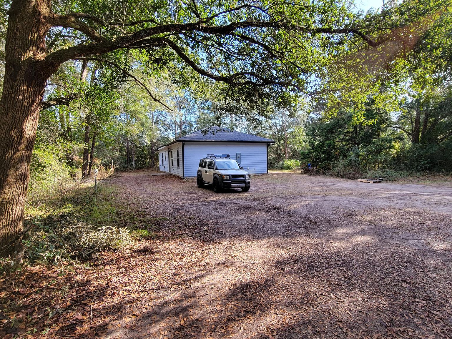 85484 Miner Rd, Yulee, FL 32097 Zillow