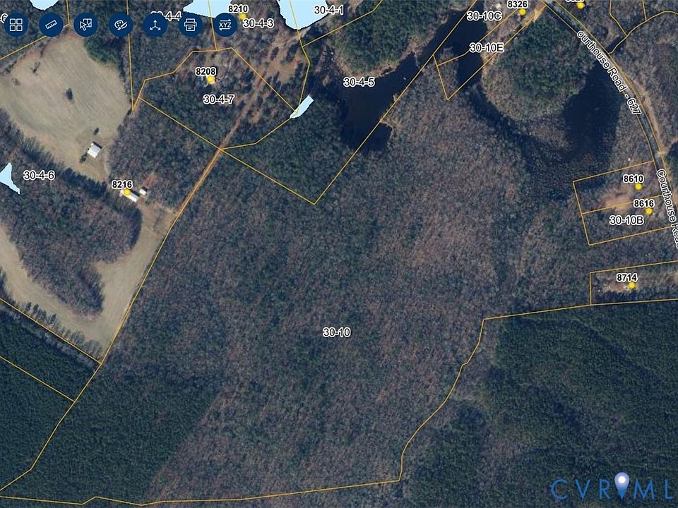 1st image of 0 Courthouse Rd