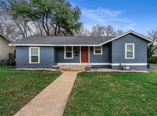 1900 Alguno Rd #A, Austin, TX 78757