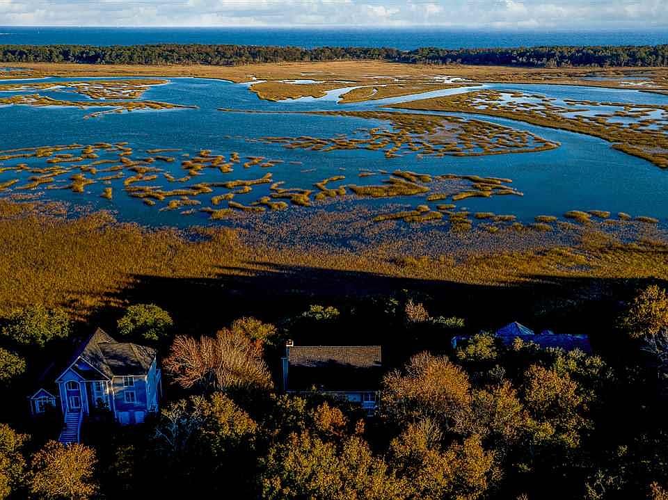 5444 Huntington Marsh Rd., Murrells Inlet, SC 29576 Zillow