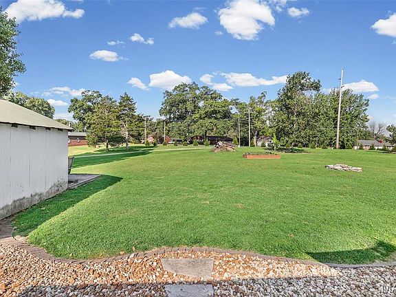 5th image of 2808 Norwood Ln