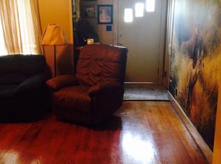 45 Catawba Rd, Mohawk, TN 37810