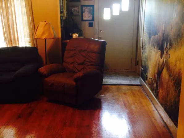 45 Catawba Rd, Mohawk, TN 37810