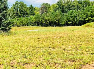 120 Belaire Cv, Fairburn, GA 30213