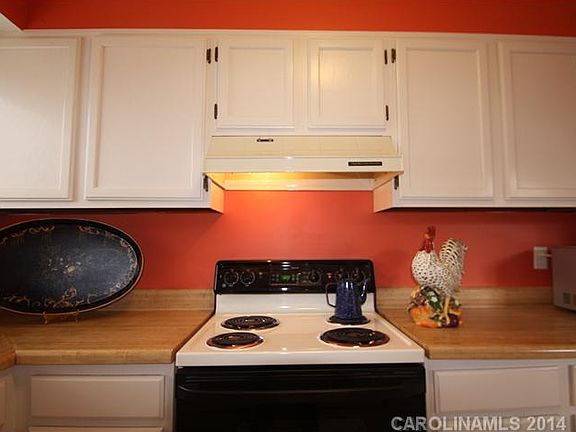 3rd image of 9017 McAlpine Cove Ct #L36