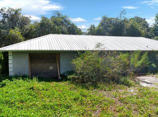 2795 Absher Rd, Saint Cloud, FL 34771