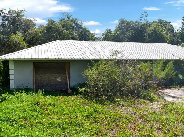 2795 Absher Rd, Saint Cloud, FL 34771