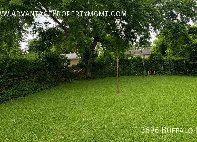 3696 Buffalo Rd — Photo 13