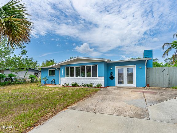 4th image of 1572 Primrose Ln