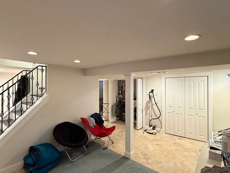 100 Kimball Rd — Photo 31