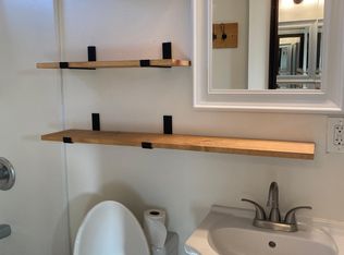 550 Kawainui St #A, Kailua, HI 96734