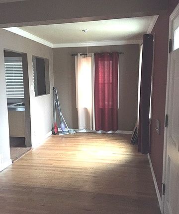 3rd image of 11341 S Avenue N