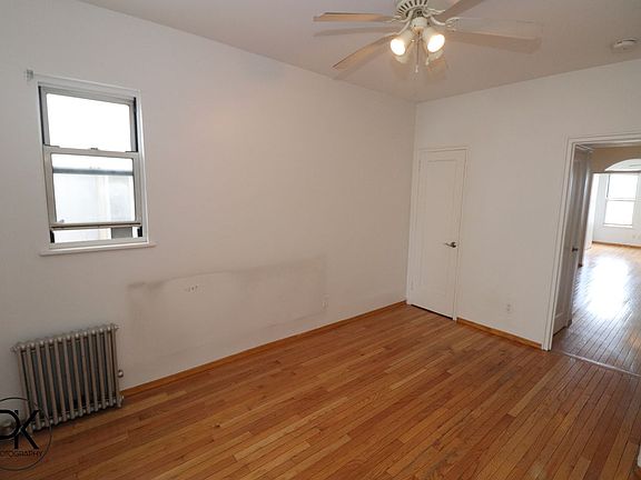 4th image of 317 Eckford St APT 4R