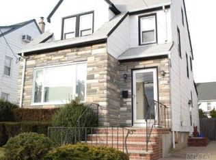 57 Orleans Rd, Valley Stream, NY 11581