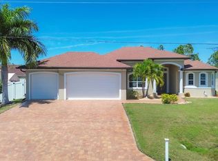 12050 Mayfair Ave, Port Charlotte, FL 33981