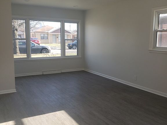 4th image of 11612 S Harry J Rogowski Dr