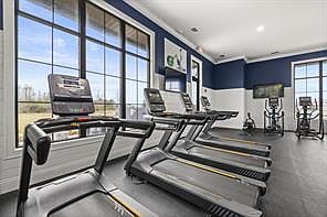 1st image of 2893 House Finch Rd #B