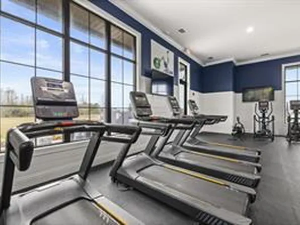 2893 House Finch Rd #B, Saint Cloud, FL 34773