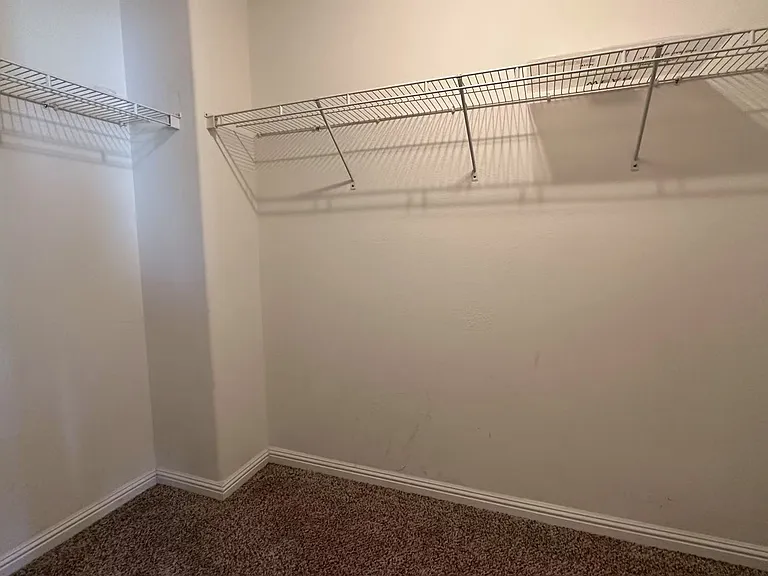 7134 Cumberland Pl — Photo 29