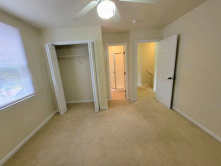 2197 Delta Way — Photo 14