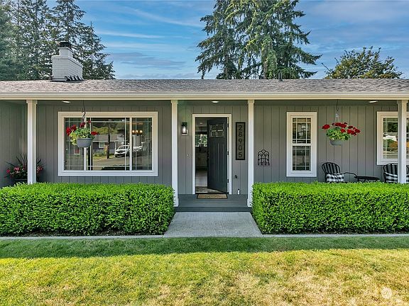 2nd image of 28905 190th Avenue SE