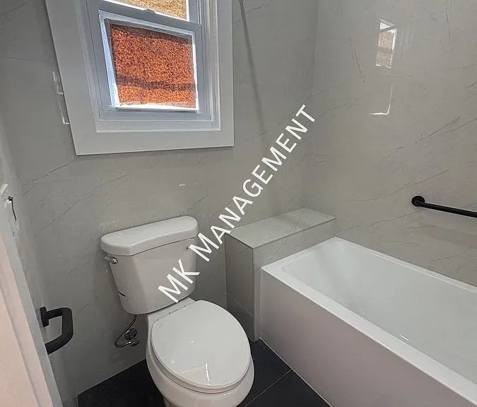 840 Clay Ave #1 — Photo 38