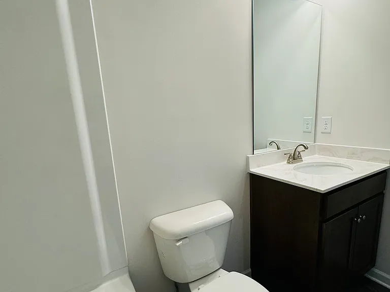 1116 Chastain Dr #1116 — Photo 23