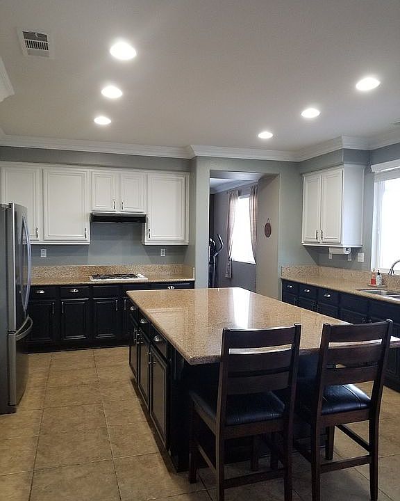 2nd image of 29322 Brockton Cir