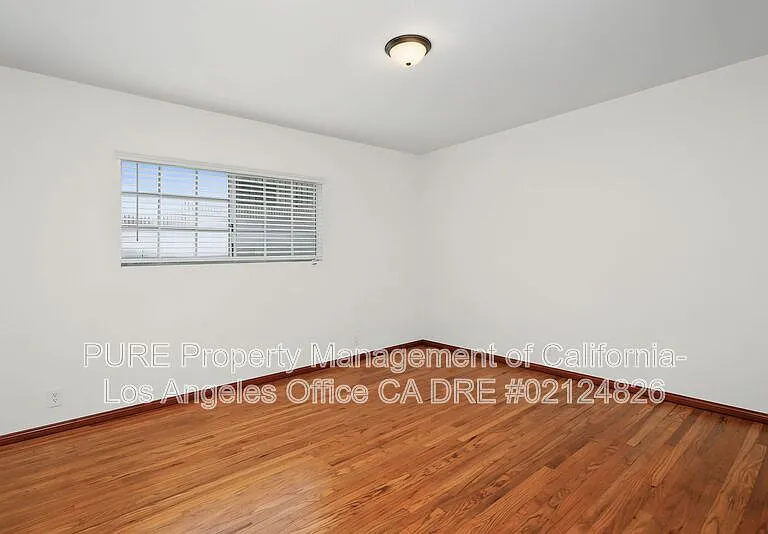 4619 W 133rd St — Photo 15
