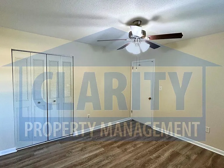 3994 Harbor Hills Rd — Photo 17