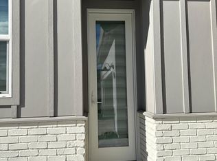 3129 Garden Farms Ave, Lathrop, CA 95330