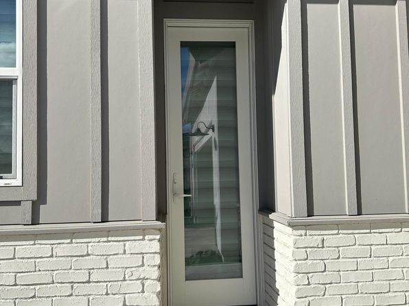 3129 Garden Farms Ave