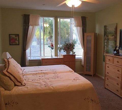 4th image of 6287 Turnstone St #4-207
