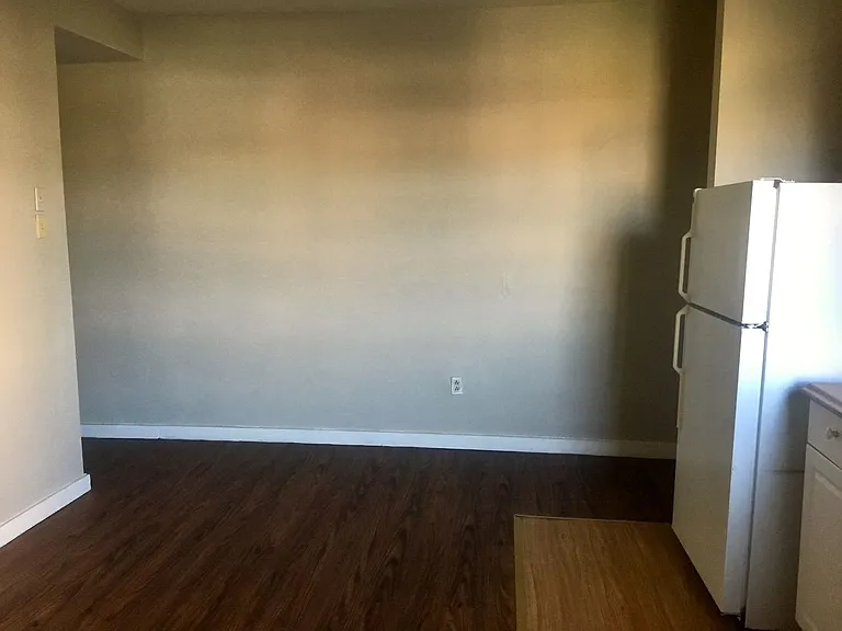 430 Atwood St — Photo 7
