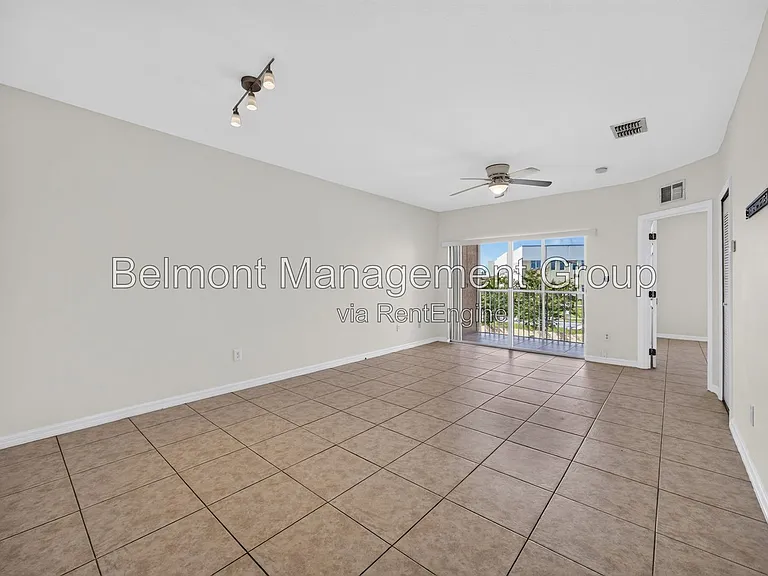 13226 Galicia St #205 — Photo 6