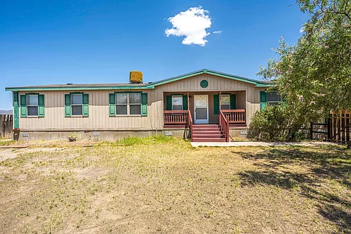 1619 Costales Trl Photo 1 1619 Costales Trl Photo 1