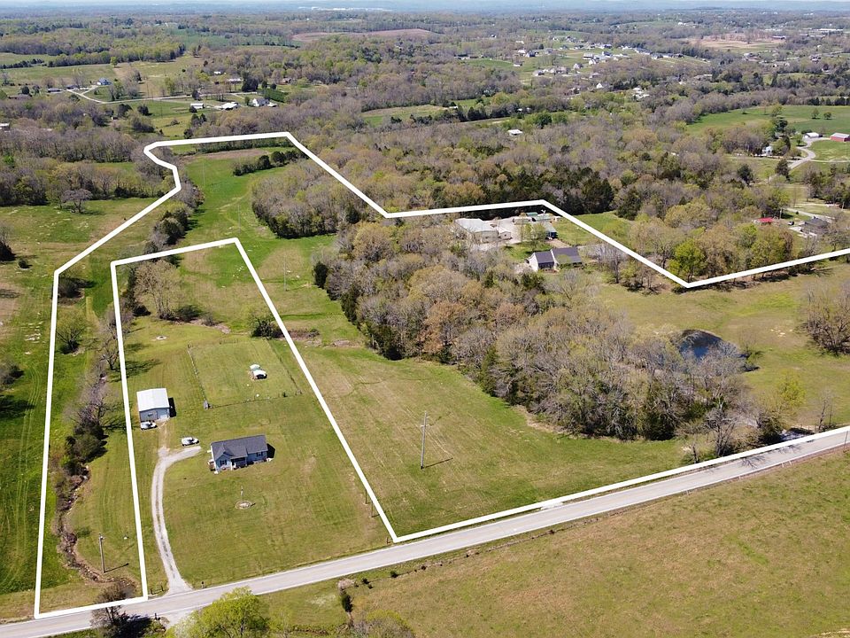 2820 Oldham Rd, Hartsville, TN 37074 MLS 2504919 Zillow