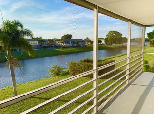 219 Bedford #I, West Palm Beach, FL 33417