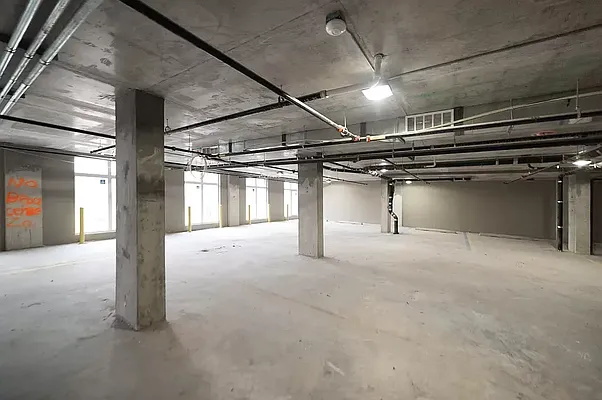 Rented by Goose Property Management LLC | media 11