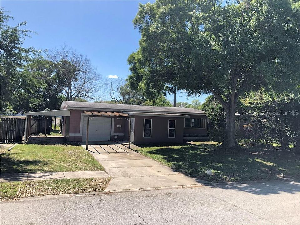 1st image of 5820 67th Ave N