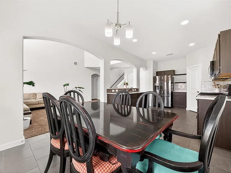 6803 Alamitos Ct — Photo 19